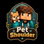 PetShoulder logo