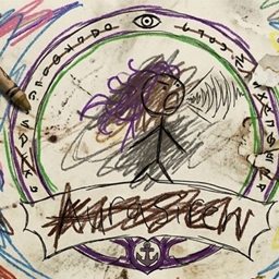 Spell and Aura Tracker logo