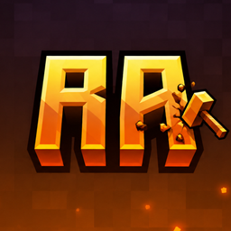 Reforged armors v1.5 for Minecraft 1.21 — Textures screenshot