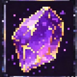 super_disenchanting_craft logo