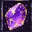 super_disenchanting_craft logo