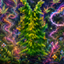 Zaza Shaders — Impairment & Visual Effects logo