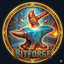 BitForge TaskTome logo