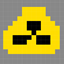 sticks nukes logo