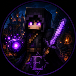 Dirt Crafting project image