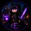Dirt Crafting logo