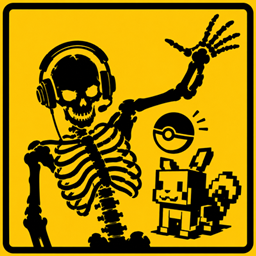 NeoCraft - Cobblemon logo
