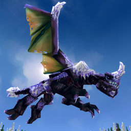 Celly's Elemental Skins project image