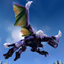 Celly's Elemental Skins logo