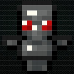 DarkTotems logo