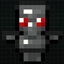 DarkTotems logo