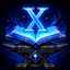 Anvil Ascension: Level X Enchants logo