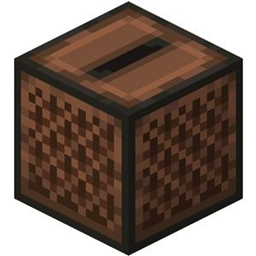 Jukeraft