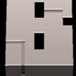 BBBBBBBBBBBBBBBBB for Minecraft 1.20.40 — Textures screenshot