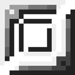 Mekanism: Absolute Finite Energy Cube project image