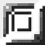 Mekanism: Absolute Finite Energy Cube logo