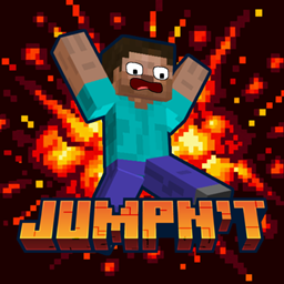 Jumpn't project image