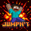 Jumpn't logo