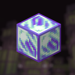 Transcendental project image