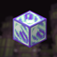 Transcendental logo