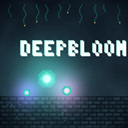 Deepbloom project image