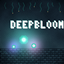 Deepbloom logo