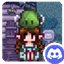Stardew Presence (Discord) logo