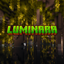 Luminara logo