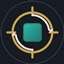 MacroSwap logo