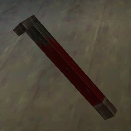 Half-life Adventure Map