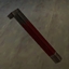 Half-life Adventure Map logo