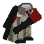 PomkotsMechs-VanillaSytleRecipes logo
