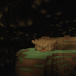 no_exit_cave.exe project image
