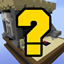 Lucky Block Bedwars Normal Edition logo