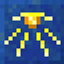 Celestial Radiance logo