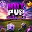 Bot_PvpMap logo