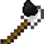 shovel_something/offhand logo