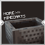 More Minecarts logo