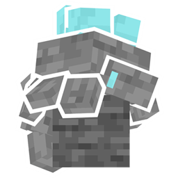 Ore Lizards