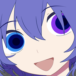 Isekai DX 
