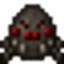 Eggs N Eyes | Bedrock Unofficial Port logo