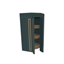 Comiko - Parisian Kitchen Corner Cab v2 logo