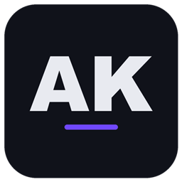 AcousticKey project image