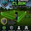 Mc7 Land Claim logo