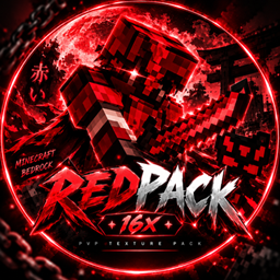 RedPack 16x project image