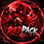 RedPack 16x logo
