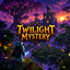 Twilight Mystery logo