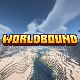 Worldbound project image