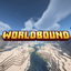 Worldbound logo