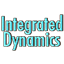 OK Integrated Dynamics logo